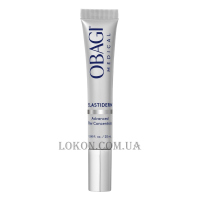 OBAGI Elastiderm Advanced Filler Concentrate - Філлер-концентрат з біоміметичними пептидами