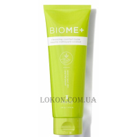 IMAGE Skincare Biome+ Cleansing Comfort Balm - Очищувальний бальзам-комфорт