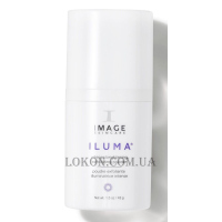 IMAGE Skincare Iluma Intense Brightening Exfoliating Powder - Освітлююча пудра-ексфоліант