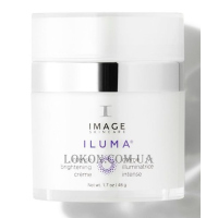 IMAGE Skincare Iluma Intense Brightening Cream - Інтенсивний освітлюючий крем