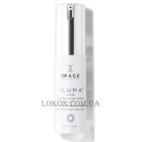 IMAGE Skincare Iluma Intense Brightening Eye Cream - Освітлюючий крем для повік