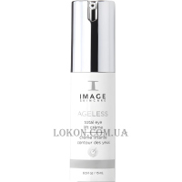 IMAGE Skincare Ageless Total Eye Lift Crème - Ліфтинговий крем для повік з ретинолом