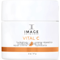 IMAGE Skincare Vital C Hydrating Repair Crème - Нічний відновлюючий крем з антиоксидантами