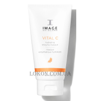 IMAGE Skincare Vital C Hydrating Enzyme Masque - Ензимна маска