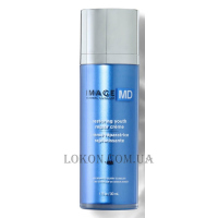 IMAGE Skincare MD Restoring Youth Repair Creme - Відновлювальний омолоджуючий крем