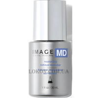 IMAGE Skincare MD Restoring Retinol Booster - Відновлювальний бустер з ретинолом