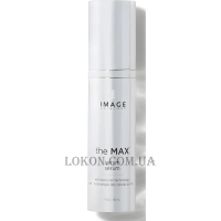 IMAGE Skincare The Max Stem Cell Serum - Сироватка зі стовбуровими клітинами