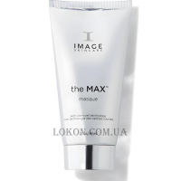 IMAGE Skincare The Max Stem Cell Mask - Омолоджуюча маска зі стовбуровими клітинами