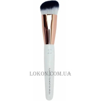 IMAGE Skincare I Beauty Flawless Foundation Brush - Пензлик для макіяжу