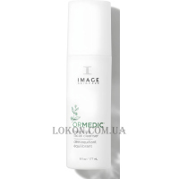 IMAGE Skincare Ormedic Balancing Facial Cleanser - Очищуючий гель з алое