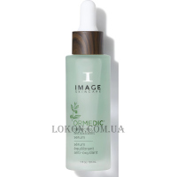 IMAGE Skincare Ormedic Balancing Antioxidant Serum - Антиоксидантна сироватка