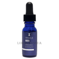 IMAGE Skincare I Enhance Hyaluronic Facial Enhancer - Концентрат 