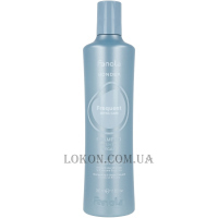 FANOLA Wonder Frequent Shampoo - Шампунь для частого використання