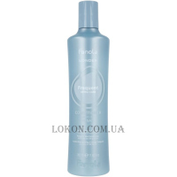 FANOLA Wonder Frequent Conditioner - Кондиціонер для частого використання
