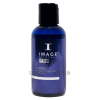 IMAGE Skincare Pro I Peel Prep Degreasing Solution - Засіб для підготовки шкіри до пілінгу