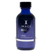 IMAGE Skincare Pro I Peel Advanced BHA Lift - Бета-пілінг