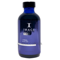 IMAGE Skincare Pro I Peel Acne Lift - Пілінг від акне