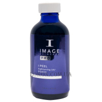 IMAGE Skincare Pro I Peel Lightening Lift Forte - Освітлюючий пілінг посилений