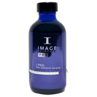 IMAGE Skincare Pro I Peel Signature Face Lift - Ліфтинговий пілінг