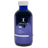 IMAGE Skincare Pro I Peel Wrinkle Lift Forte - Пілінг від зморшок посилений