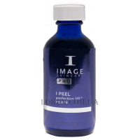 IMAGE Skincare Pro I Peel Perfection Lift - Пілінг перфекшн