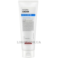 CELL FUSION C Hydra Cream - Зволожуючий крем