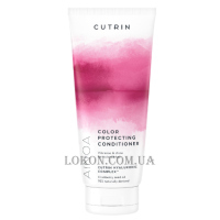 CUTRIN Ainoa Color Protection Shampoo - Кондиціонер для захисту кольору волосся
