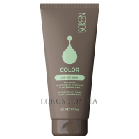 SCREEN Color Anti-Red Mask - Маска для нейтралізації червоних відтінків