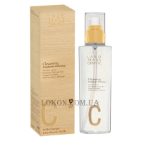 LABO TRANSDERMIC C Micellar Lotion - Міцелярний лосьйон