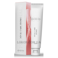 DERMIA SOLUTION Final Care Hydra - Зволожуючий крем