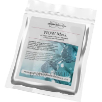 DERMIA SOLUTION WOW Mask - Маска для чутливої шкіри