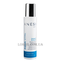 ANESI LAB Aqua Vital 3D Aqua Toner - Зволожувальний тонізуючий лосьйон