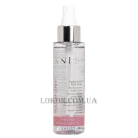 ANESI LAB Harmony Hydra-Calm Mist Toner - Гідро-калм міст з пребіотиком