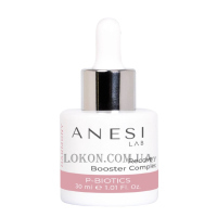 ANESI LAB Harmony Recovery Booster Complex - Відновлюючий бустер з комплексом P-біотиків