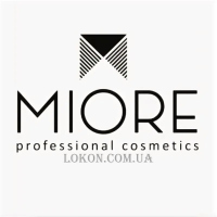 MIORE New Skin System - Пілінг