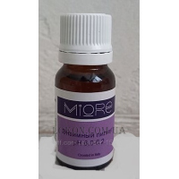 MIORE Enzyme Peel - Ензимний пілінг