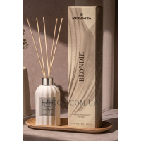 MEDAVITA Blondie Aroma Diffuser - Аромадифузор