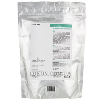 KLERADERM Beauty Epiderm Enzymatic - Ензимна пудра