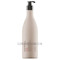 RAYWELL Tools Color Close Conditioner - Кондиціонер для збереження кольору фарбованого волосся