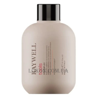 RAYWELL Tools Dreamplex - Добавка до фарби для волосся