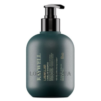 RAYWELL Bio Lamellar Shampoo - Ламелярний шампунь для волосся