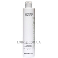 ENVIE Specific Flakes Control Shampoo - Шампунь проти лупи