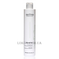 ENVIE Specific Revitalize Shampoo - Шампунь проти випадіння волосся та для росту волосся