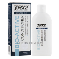 OXFORD BIOLABS TRX2 Advanced Care Bio-Active Conditioner - Біоактивний кондиціонер для волосся
