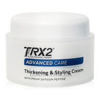 OXFORD BIOLABS TRX2 Advanced Care Thinkening & Styling Cream - Моделюючий крем для створення об'єму