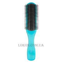 OXFORD BIOLABS Hair Brush - Щітка для волосся з іонізуючим ефектом