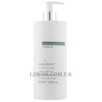 KLERADERM Rassoderm Coralys Eudermic Oil - Масажна олія від розтяжок