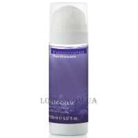 KLERADERM Thalassocosmesi Mud Oil Emulsion - Грязьова олійна емульсія для тіла