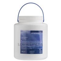 KLERADERM Thalassocosmesi Sea Algae Sinergy - Маска для тіла 