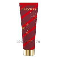 PHYRIS Cocooning Cream - Захисний насичений крем-кокон для обличчя
